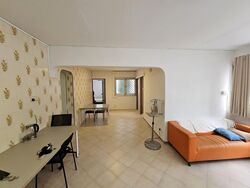 Blk 106 Towner Road (Kallang/Whampoa), HDB 4 Rooms #579580531